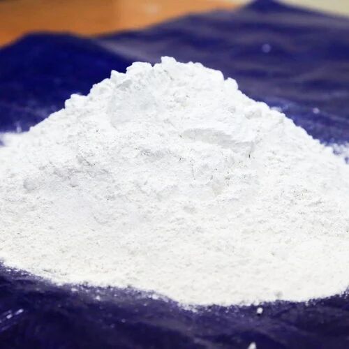 Calcium Oxide Powder, CAS No. : 1305-78-8