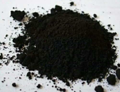 Tyre Black Carbon Powder