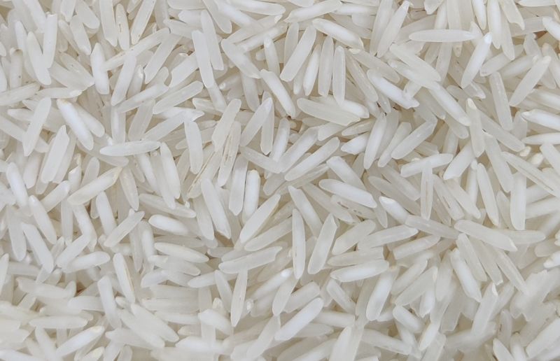 1509 Pesticide Residue Free Sella Rice, for Human Consumption, Variety : Medium Grain, Long Grain