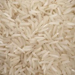 Parmal Raw Rice, for Human Consumption, Color : White