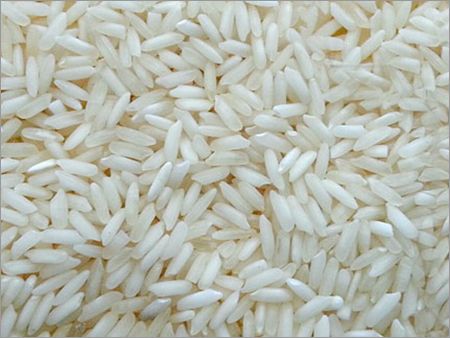 Natural Parmal Steam Rice, for Human Consumption