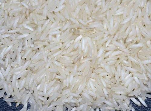 PR 11/14 Steam Basmati Rice, for Human Consumption