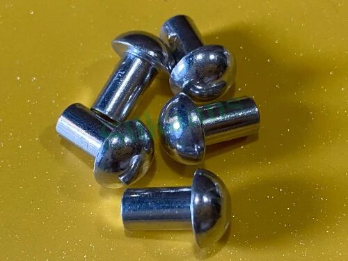 Aluminium Alloy Solid Rivets