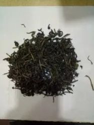 Assam Orthodox Yellow Granules Tea, Feature : Strong Aroma, Pure Organic, Non Harmful, Nice Frangrance