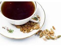 Akshar Instant Cardamom Tea, Packaging Type : Pouches