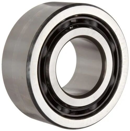 Combined Bearing