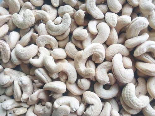 W320 Cashew Kernels