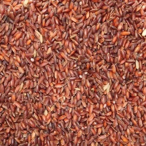 Organic Poongar Rice
