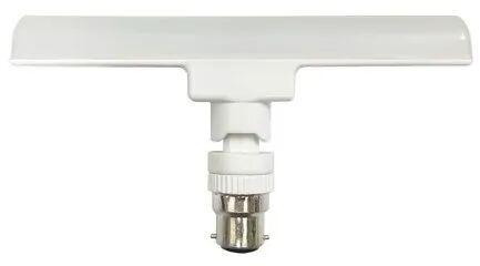 9W LED T-Bulb