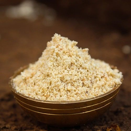 Asafoetida Powder, for Cooking, Feature Good Smell at Rs 220 / 50 gram in Jodhpur