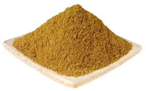 cumin powder