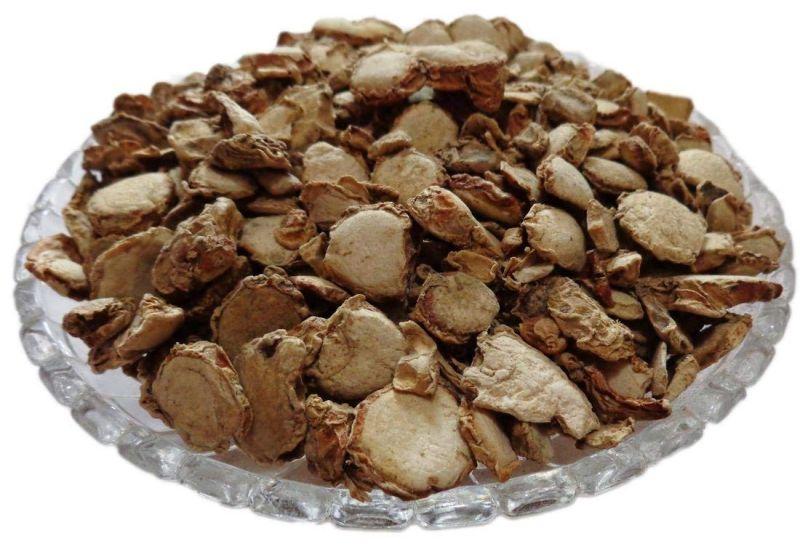 Brown Natural Kapoor Kachri, for Cosmetics, Cooking Herbal Medicines, Packaging Size : 500Gm, 1Kg 5Kg