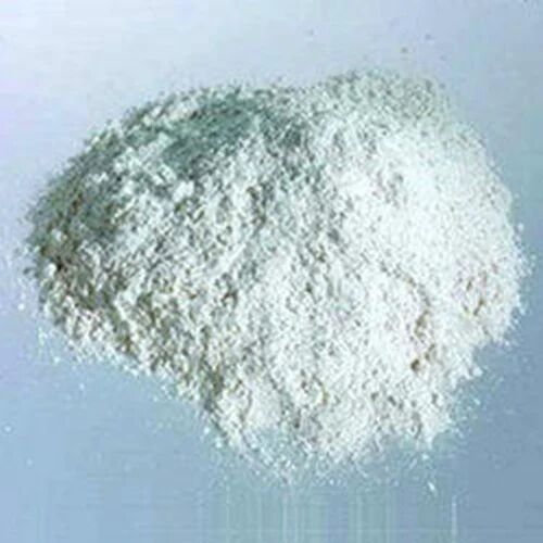 Azithromycin Powder