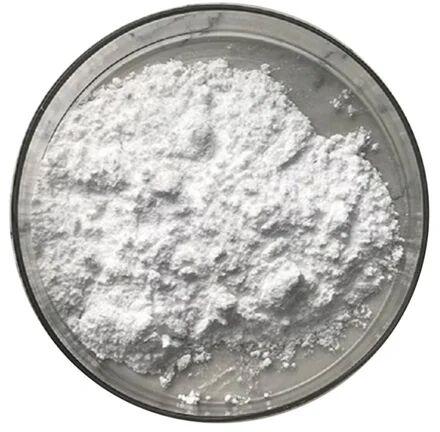 Azithromycin Dihydrate Powder