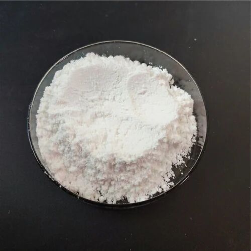 Diclofenac Sodium Powder, Purity : 99%