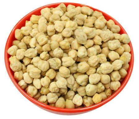 Kabuli chana