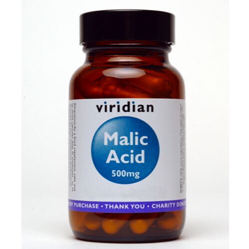 Maleic Acid