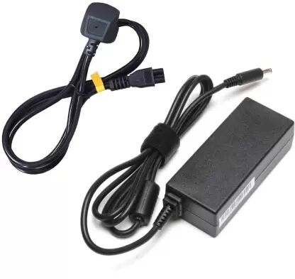 Electric Laptop Adapters, for Charging, Feature : Low Consumption, Stable Performance