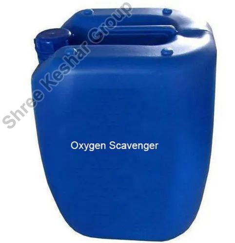 Tech Mee MEE6002 Oxygen Scavenger, for Industrial, Grade : Chemical