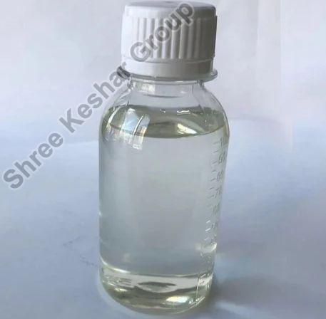 Techfloc CGT3002 Coagulant Chemical, for STP, Mining, Metal, Mineral Processing Industry, Purity : 99%