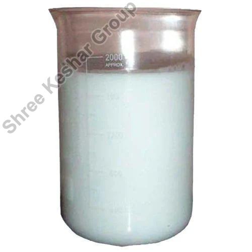 Techfoam SD-0120 20% Liquid Defoamer Chemical