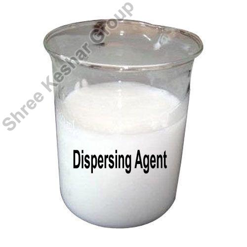 Techmee MEE6001 Scale Dispersing Agent, for Chemical, Industrial, Purity : 99%
