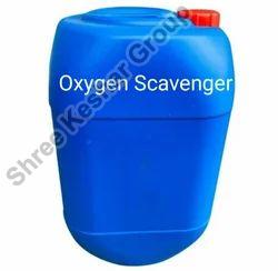 Techsteam B4003 Premium Oxygen Scavenger Chemical, Purity : 99%