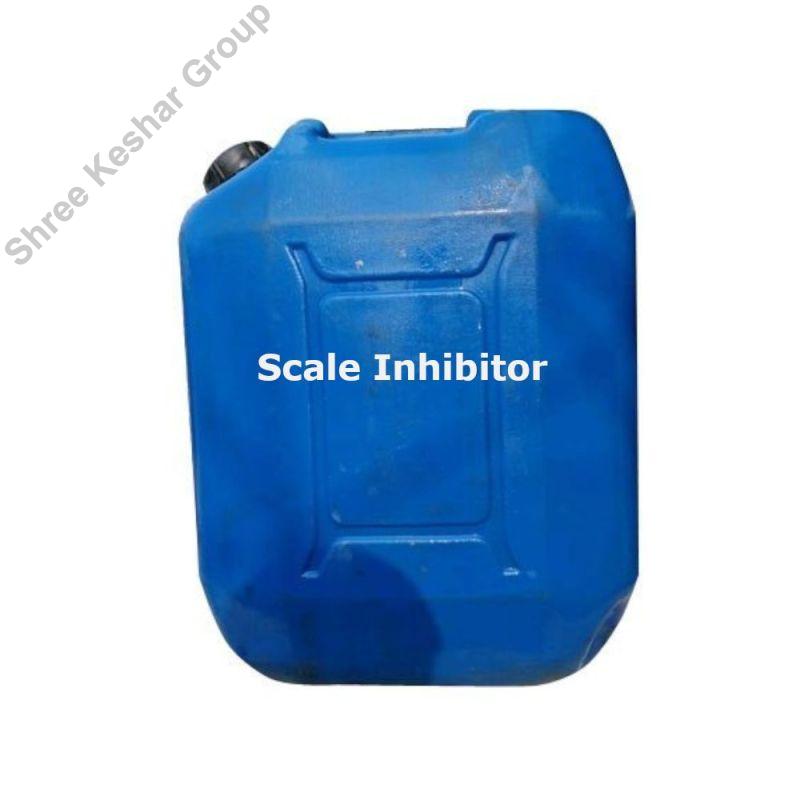 Techtower CT5001 Scale Inhibitors Chemical, for Industrial, Purity : 100%