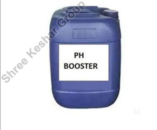 Techtower CT5002 Liquid PH Booster Chemical, Purity : 98%