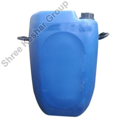 Techtower CT5007 Liquid Descaling Alkaline Chemical, Packaging Type : HDPE Can