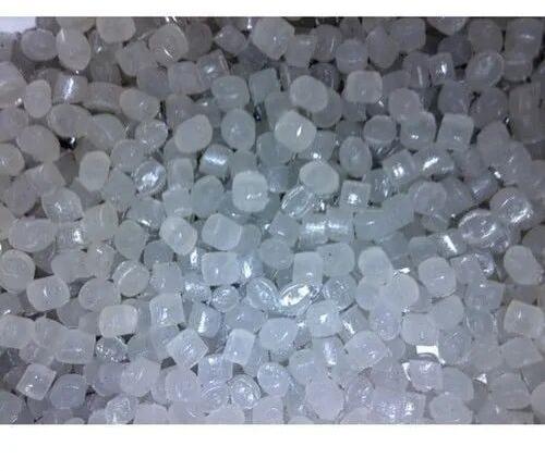 Polycarbonate Glass Filled Granule, Packaging Size : 25 mm