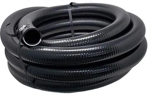 PVC Flexible Pipe