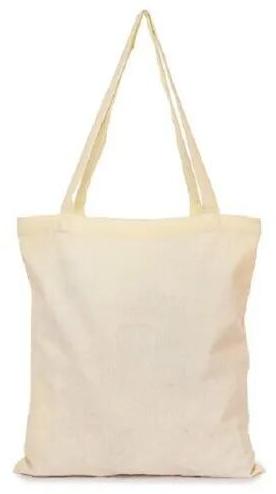 Cotton Tote Bags