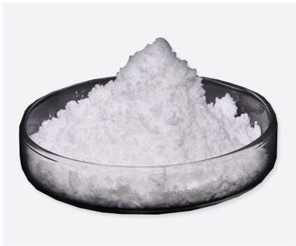Powder Liquid Cetrimide, For Pharmaceutical, Packaging Size : 50 Kgs