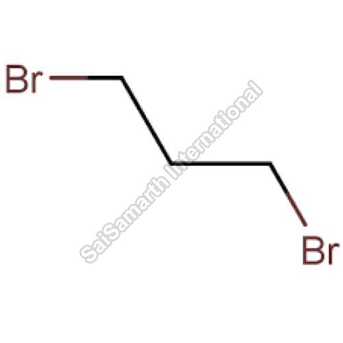 1,3-Dibromopropane