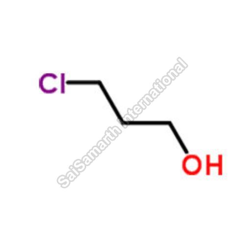 3-Chloro-1-Propanol