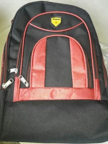 laptop bag