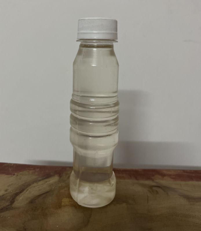 Cold Pressed coconut oil, for Cooking, Packaging Type : Plastic Container