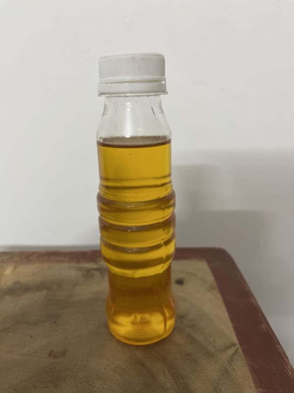 Yellow Flax Seed Oil, For Cooking