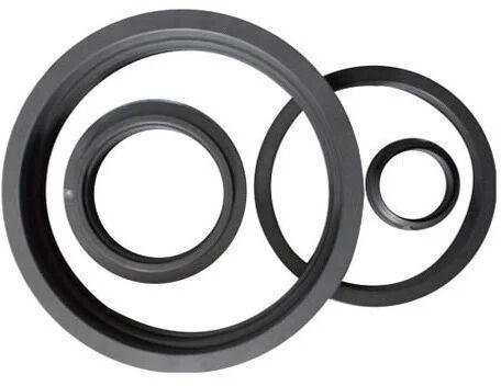 Carbon Sealing Ring, Feature : Corrosion resistant, Robust free, Cost effective