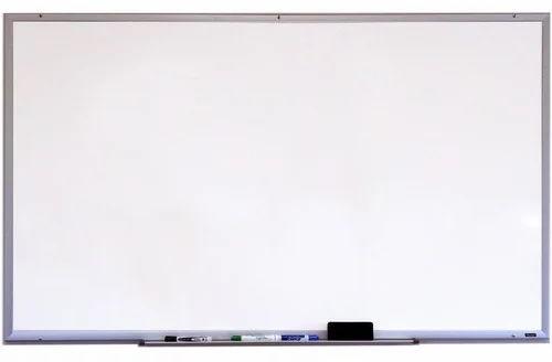 Classroom Whiteboard