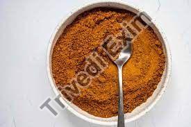 Tandoori Masala, Form : Powder