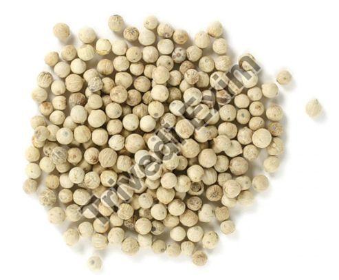 White Pepper Seeds