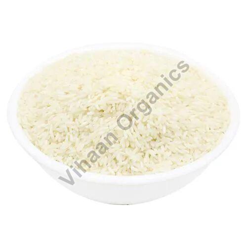 Natural Hard HMT Rice, for Human Consumption, Packaging Type : PP Bag