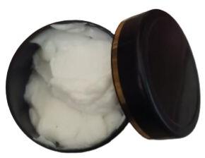 Vardan Pigment Away Organic Cream, Shelf Life : 2 Year