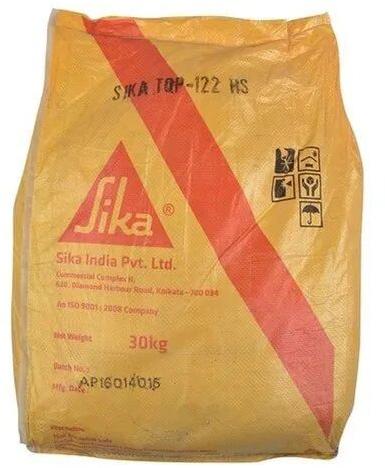 Mortar cement, Packaging Type : Packet