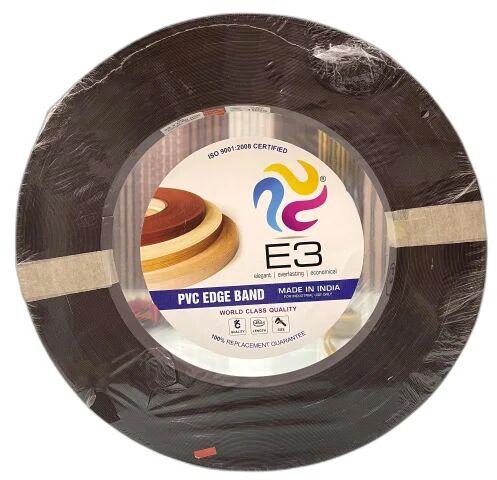 PVC Edge Band Tape, Width : 18mm