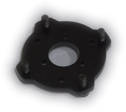 Go Kart Adapter Plate