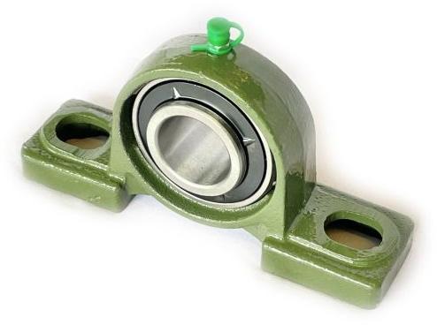 Go Kart Bearings