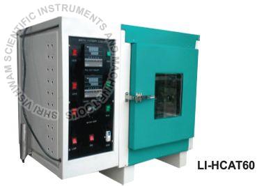 100-200kg Humidity Cabinet, Certification : ISO 9001:2008